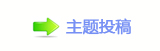 慓᪐ཛྷ⡧㦂﹖䝲